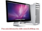 Nueva iMac de Apple de 27 pulgadas All-In-One Desktop PC (Intel Core i5 Quad-Core 3.1GHz, - mejor precio | unprecio.es