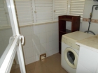 Ocasion¡¡ piso seminuevo con piscina y parking - mejor precio | unprecio.es