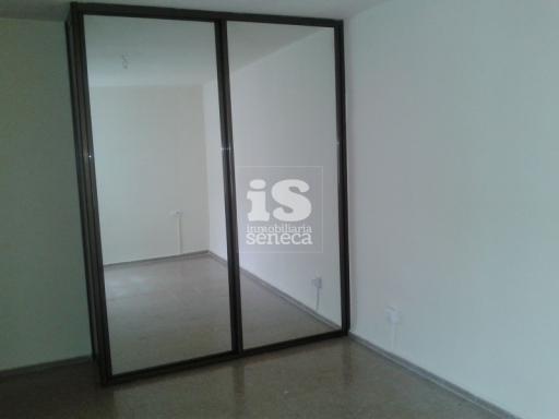 Piso - Córdoba