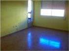 Piso en Adra - mejor precio | unprecio.es