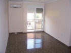 Piso en Albuixech - mejor precio | unprecio.es