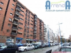 Piso en Alcorcón - mejor precio | unprecio.es