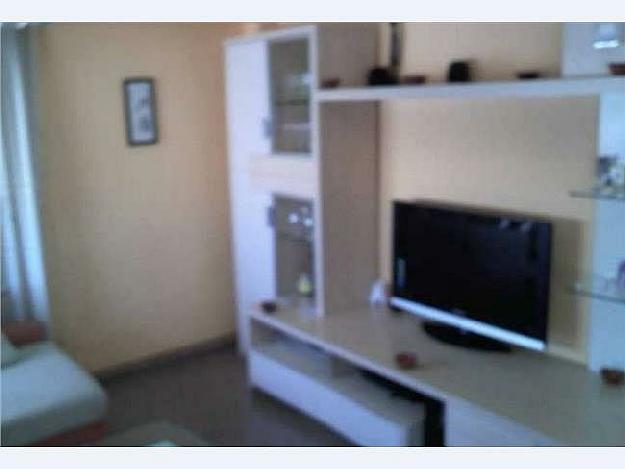 Piso en Alicante/Alacant