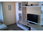 Piso en Alicante/Alacant - mejor precio | unprecio.es