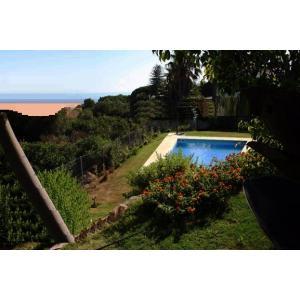 Piso en alquiler, Zahara De Los Atunes, Tarifa