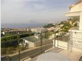 Piso en Altea