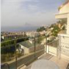 Piso en Altea - mejor precio | unprecio.es