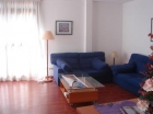 Piso en Barcelona - mejor precio | unprecio.es