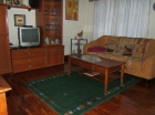 Piso en Basauri - mejor precio | unprecio.es