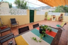 Piso en Benalmadena Pueblo - mejor precio | unprecio.es