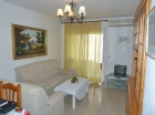 Piso en Fuengirola - mejor precio | unprecio.es