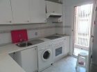 Piso en Illescas - mejor precio | unprecio.es