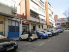 Piso en Madrid - mejor precio | unprecio.es