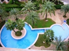 Piso en Palma de Mallorca - mejor precio | unprecio.es