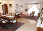 Piso en Palma de Mallorca - mejor precio | unprecio.es