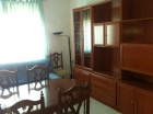 Piso en Puerto de Sagunto - mejor precio | unprecio.es