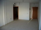 Piso en Roquetas de Mar - mejor precio | unprecio.es