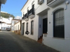 Piso en Sanlúcar de Guadiana - mejor precio | unprecio.es