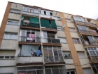 Piso en Santa Margarida de Montbui - mejor precio | unprecio.es