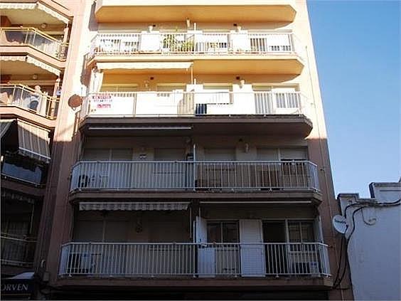 Piso en Torredembarra