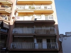 Piso en Torredembarra - mejor precio | unprecio.es