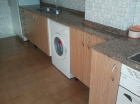 Piso en Valencia - mejor precio | unprecio.es