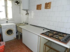 Piso en Valencia - mejor precio | unprecio.es