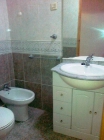 Piso en Valencia - mejor precio | unprecio.es