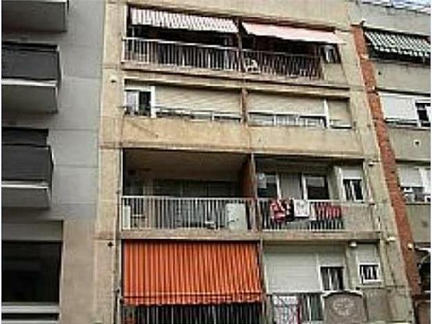 Piso en Vinaròs