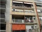 Piso en Vinaròs - mejor precio | unprecio.es