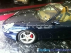 Porsche Boxster - mejor precio | unprecio.es
