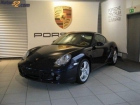 PORSCHE CAYMAN CAYMAN S *** IMPORTAMOS A LA CARTA *** - Barcelona - mejor precio | unprecio.es