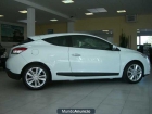 Renault Megane COUPE TCE 130-NUEVO+REGA LO!! - mejor precio | unprecio.es