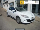 Renault Megane Dynamique dCi 130 eco2 E5 - mejor precio | unprecio.es