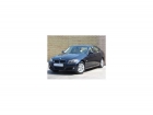 RENAULT TWINGO  1.2 AUTHENTIQUE ECO2 - mejor precio | unprecio.es