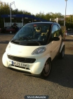 SMART smart - mejor precio | unprecio.es