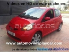 Toyota Aygo - mejor precio | unprecio.es