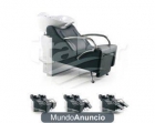 VENDO MOBILIARIO DE PELUQUERIA - mejor precio | unprecio.es