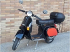 Vespa PK 75 - mejor precio | unprecio.es