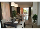 Vip Banus Property - mejor precio | unprecio.es