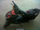 yamaha aerox - mejor precio | unprecio.es
