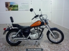 YAMAHA VIRAGO XV 125 - mejor precio | unprecio.es