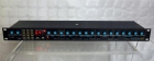 Sintetizador analógico BassStation rack - mejor precio | unprecio.es