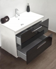 Mueble de baño nuevos embalados de dos cajones liquidacion - mejor precio | unprecio.es