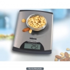 BÁSCULA DIGITAL DE COCINA NUEVA - mejor precio | unprecio.es