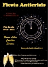Fiesta Fin de Año Anticrisis 2011 - 2012 - mejor precio | unprecio.es