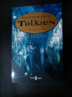 Diccionario Tolkien de Plaza Janés - mejor precio | unprecio.es