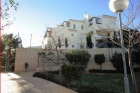 2 Dormitorio Apartamento En Venta en Benalmadena, Málaga - mejor precio | unprecio.es