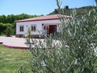 3b , 2ba in Zarra, Valencia And Costa del Azahar - 115000 EUR - mejor precio | unprecio.es