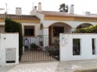 Adosado con 3 dormitorios se vende en Torre de La Horadada, Costa Blanca - mejor precio | unprecio.es